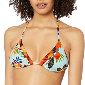 NWT 2pc Hobie bikini set
